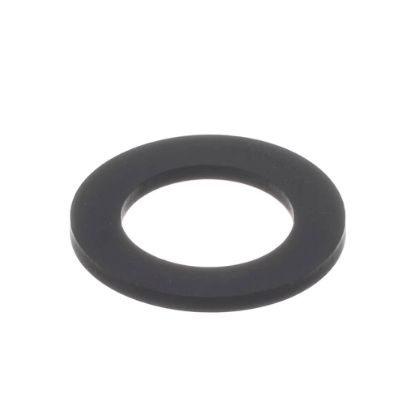 Picture of Hobart 00-172986-00027 Gasket
