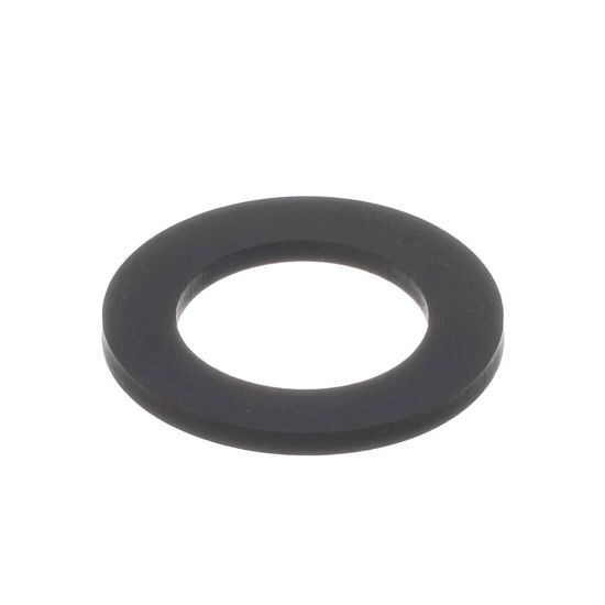 Picture of Hobart 00-172986-00027 Gasket