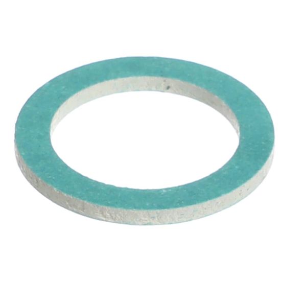 Picture of Hobart 00-168611-00009 Gasket