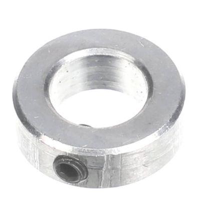 Picture of Hobart 00-134430 Collar
