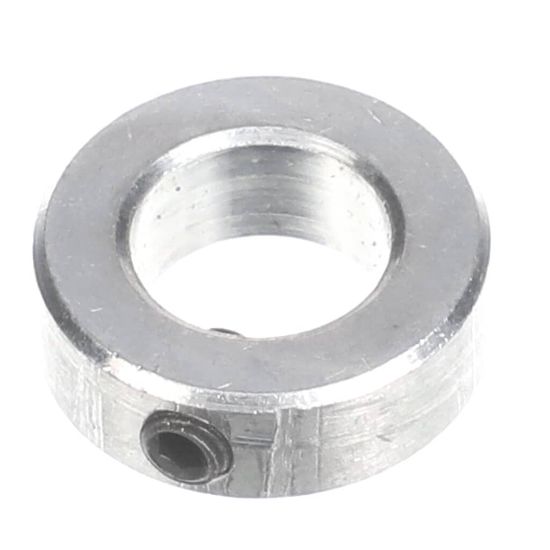 Picture of Hobart 00-134430 Collar