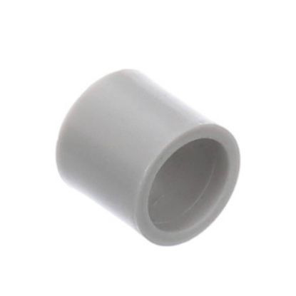 Picture of Hobart 00-166809-00003 Spacer Bushing