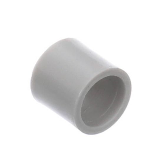 Picture of Hobart 00-166809-00003 Spacer Bushing