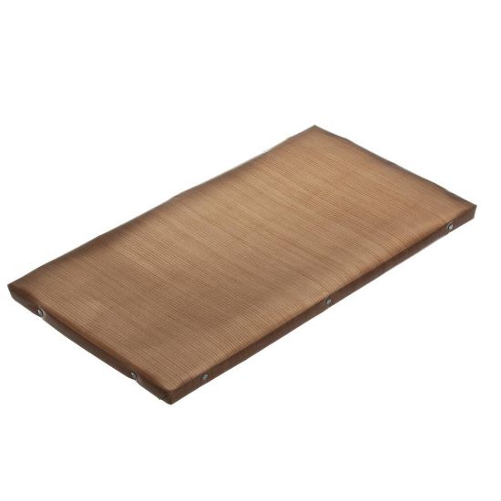 Picture of Hobart 00-133320-00001 Cover