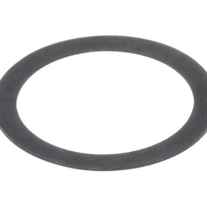 Picture of Hobart 00-172986-00019 Gasket