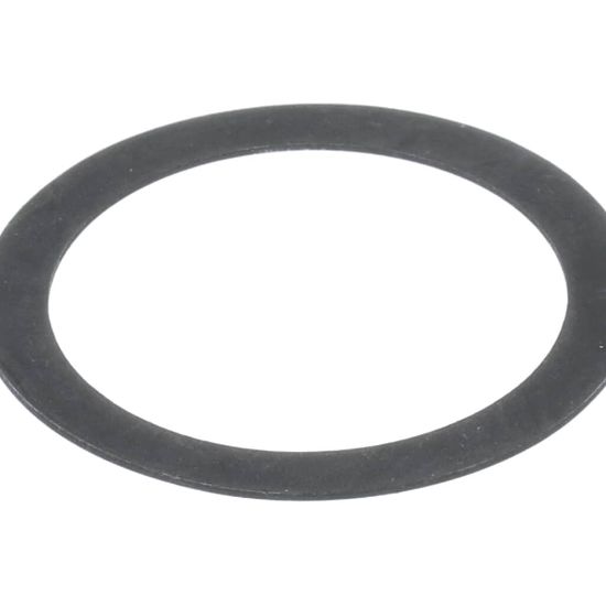 Picture of Hobart 00-172986-00019 Gasket
