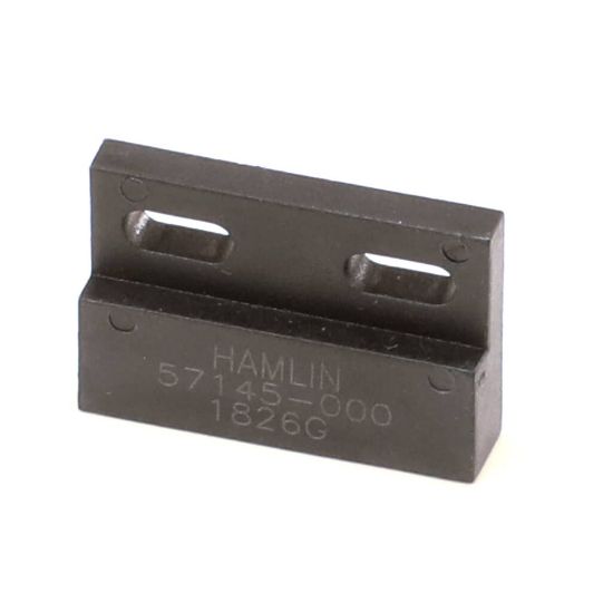Picture of Hobart 00-175999 Actuator, Magnetic