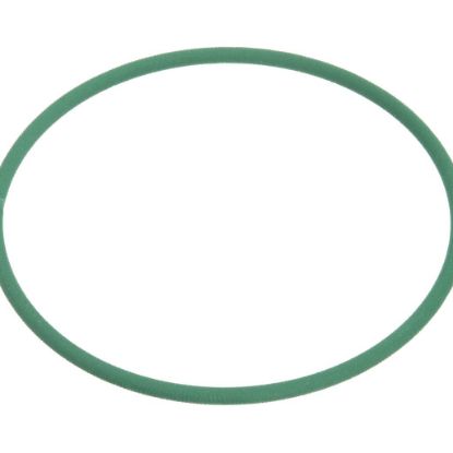 Picture of Hobart 00-183381 Belt