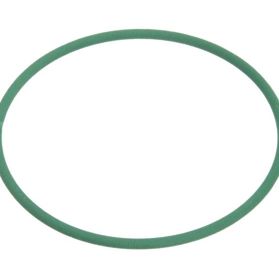Picture of Hobart 00-183381 Belt
