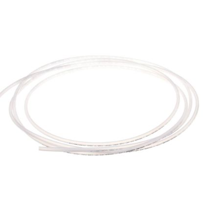 Picture of Hobart 00-185105-00004 Tubing,clear,144