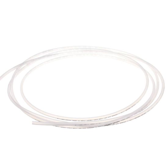 Picture of Hobart 00-185105-00004 Tubing,clear,144