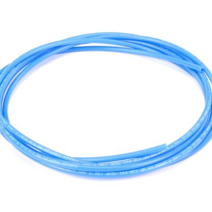 Picture of Hobart 00-185105-00006 Tubing,blue,144