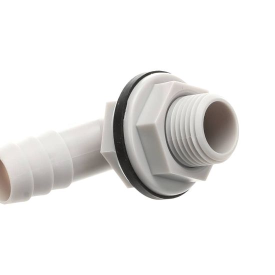 Picture of Hobart 00-185104 Elbow