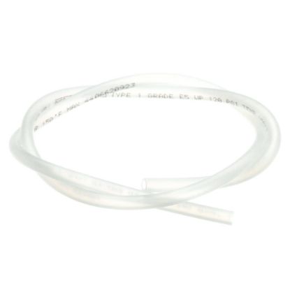 Picture of Hobart 00-185105-00017 Tubing,clear,30
