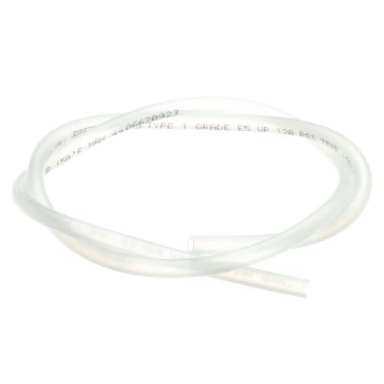 Picture of Hobart 00-185105-00017 Tubing,clear,30