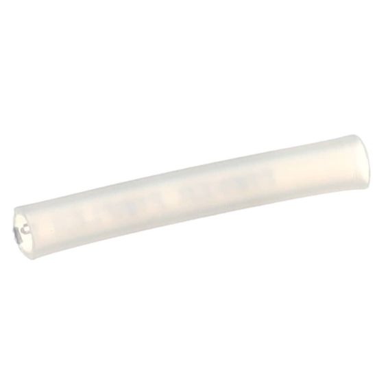 Picture of Hobart 00-185105-00015 Tubing,clear,1.5