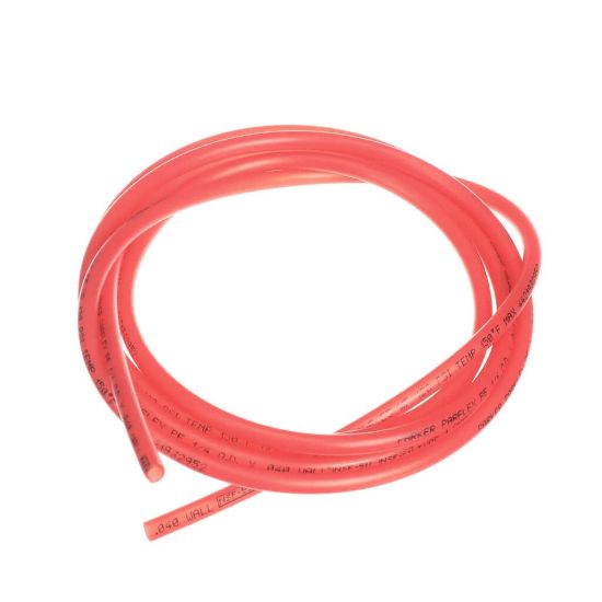 Picture of Hobart 00-185105-00001 Tubingred88