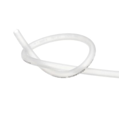 Picture of Hobart 00-185105-00031 Tubing,clear,11.5