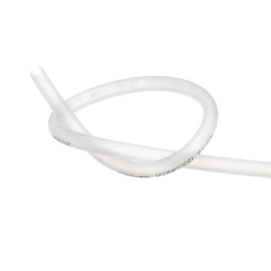 Picture of Hobart 00-185105-00031 Tubing,clear,11.5