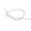 Picture of Hobart 00-185105-00031 Tubing,clear,11.5