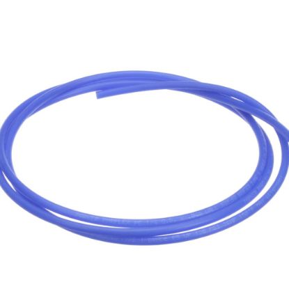 Picture of Hobart 00-185105-00021 Tubing,blue,84