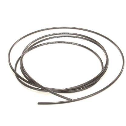 Picture of Hobart 00-185105-00029 Tubing,black,144