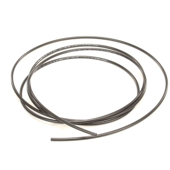 Picture of Hobart 00-185105-00029 Tubing,black,144