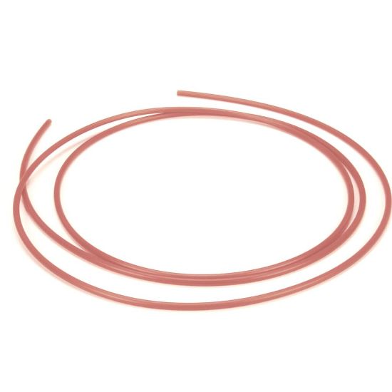 Picture of Hobart 00-185105-00020 Tubing,red,120