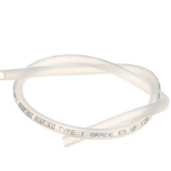 Picture of Hobart 00-185105-00030 Tubing,clear,17.5