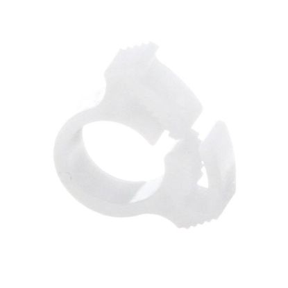 Picture of Hobart 00-185111-00001 Clamp