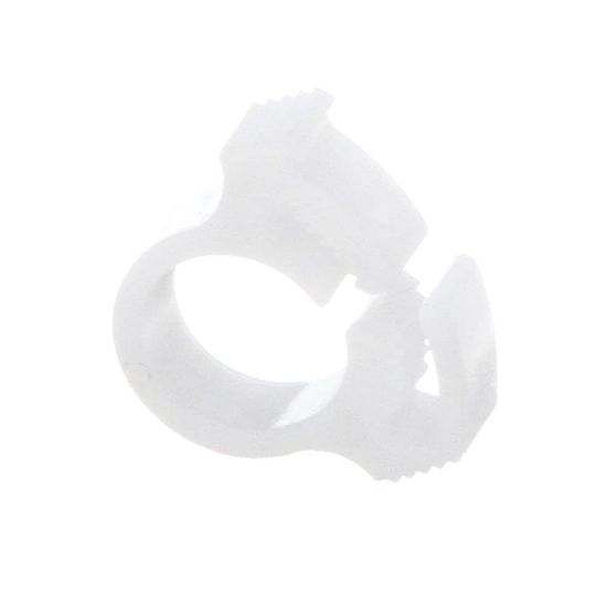 Picture of Hobart 00-185111-00001 Clamp