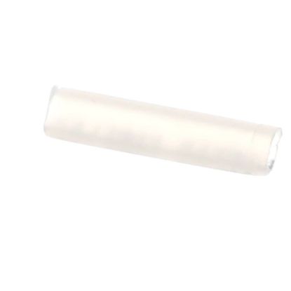 Picture of Hobart 00-185105-00040 Tubing Clear 1