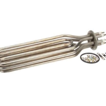 Picture of Hobart 00-185700-00006 Heating Element - 480V