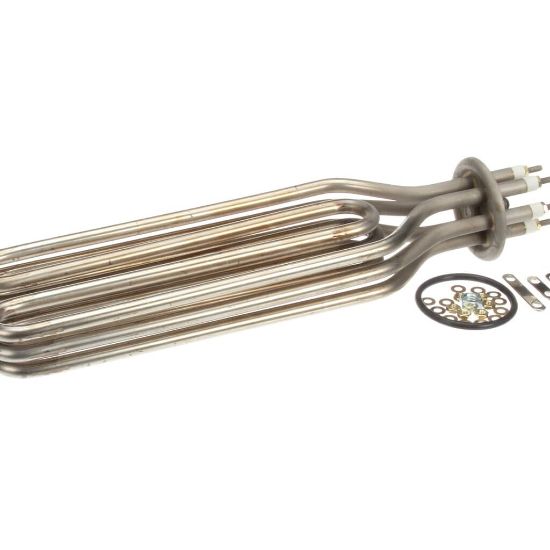 Picture of Hobart 00-185700-00006 Heating Element - 480V