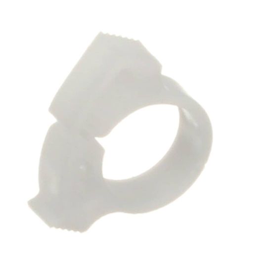 Picture of Hobart 00-185111-00002 Clamp