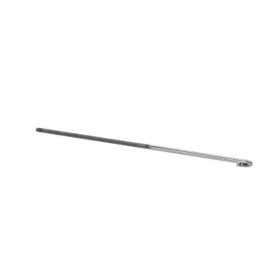 Picture of Hobart 00-186334-00002 Hook