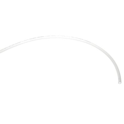 Picture of Hobart 00-185105-00033 Tubingclear15