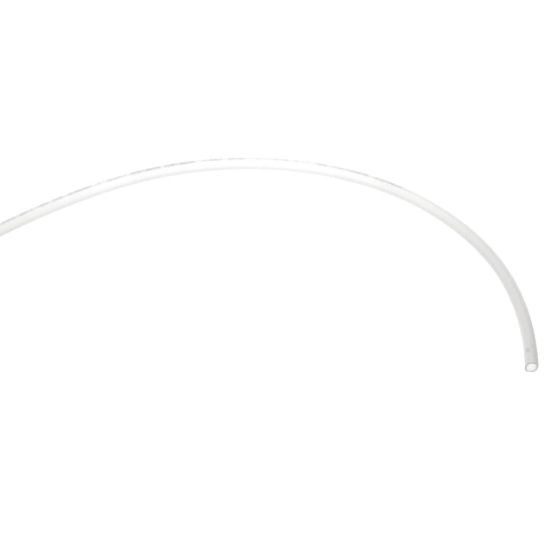 Picture of Hobart 00-185105-00033 Tubingclear15