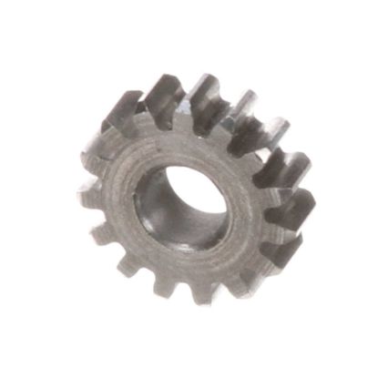Picture of Hobart 00-186270 Gear Oil Pump