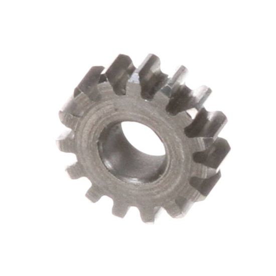 Picture of Hobart 00-186270 Gear Oil Pump