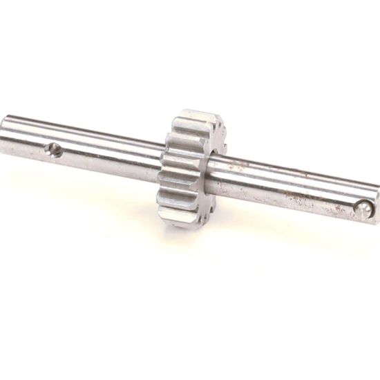 Picture of Hobart 00-186273-00001 Oil Pump Kit