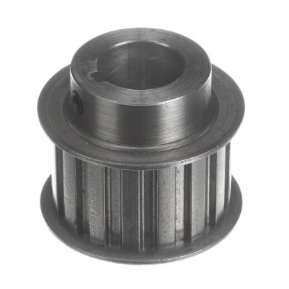 Picture of Hobart 00-186622 Pulley,16t Driver