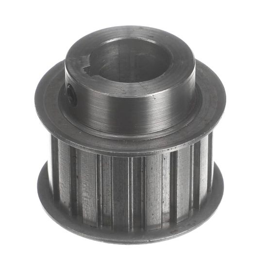 Picture of Hobart 00-186622 Pulley,16t Driver