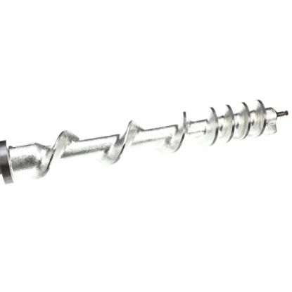 Picture of Hobart 00-186641 Screw, Assembly Conv