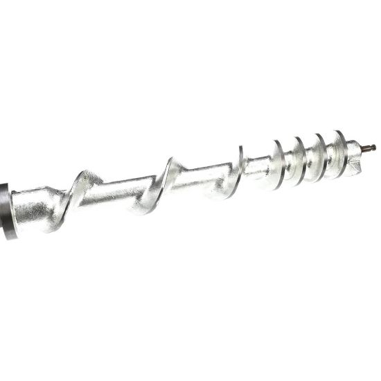 Picture of Hobart 00-186641 Screw, Assembly Conv
