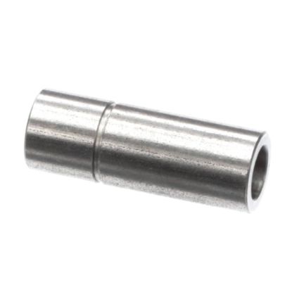 Picture of Hobart 00-186625 Bushing-pivot
