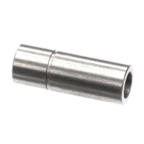 Picture of Hobart 00-186625 Bushing-pivot