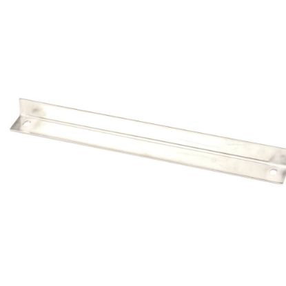 Picture of Hobart 00-186643 Cover Corner Angle
