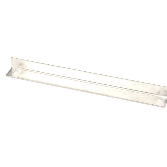 Picture of Hobart 00-186643 Cover Corner Angle