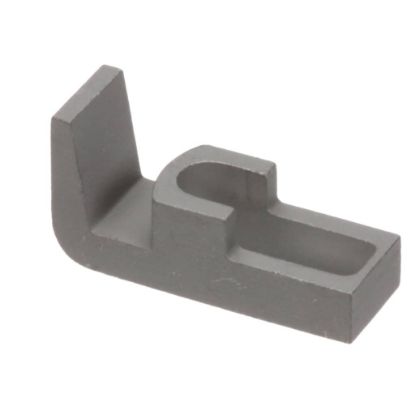 Picture of Hobart 00-186654 Block-cover Stop